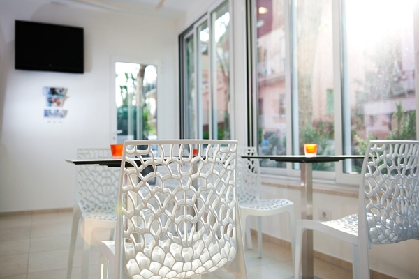 Hotel Rubens (Rimini)